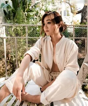 Karen Fukuhara