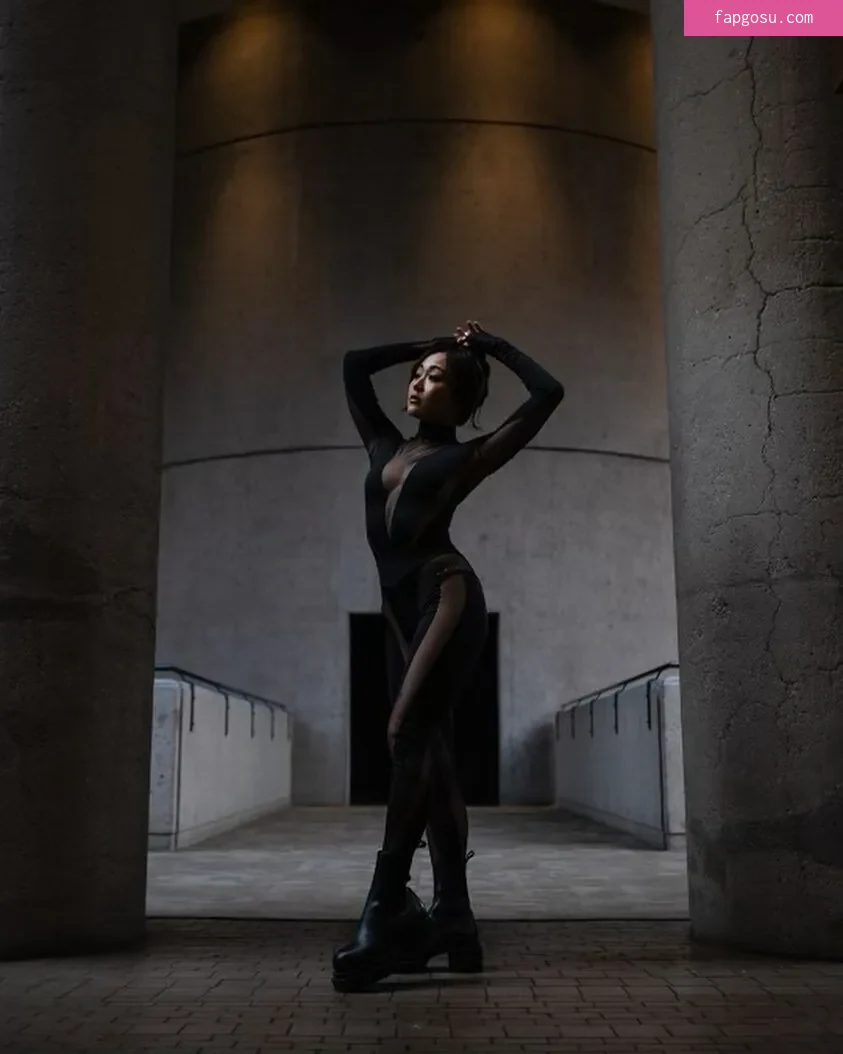 Karen Fukuhara