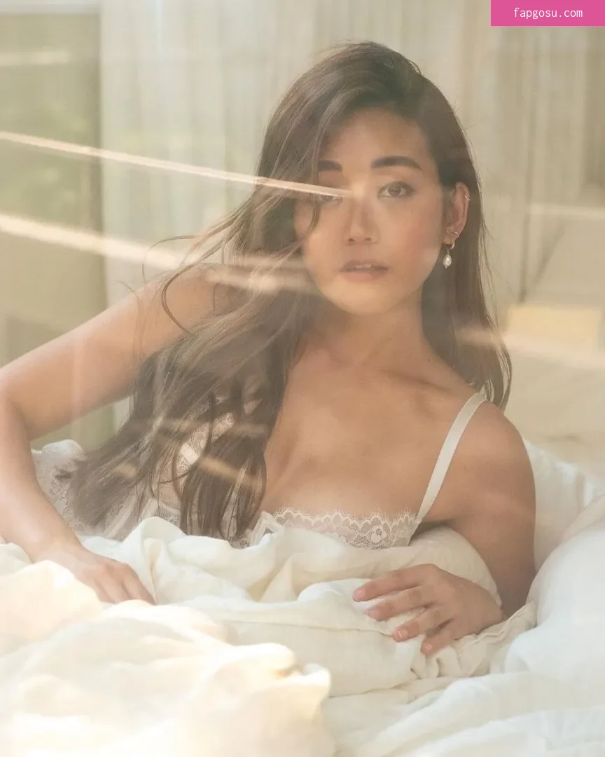 Karen Fukuhara
