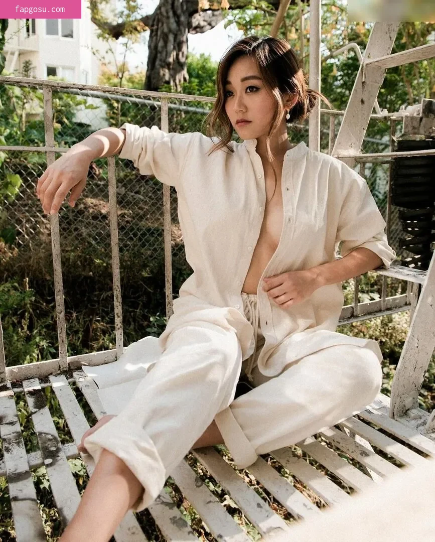 Karen Fukuhara