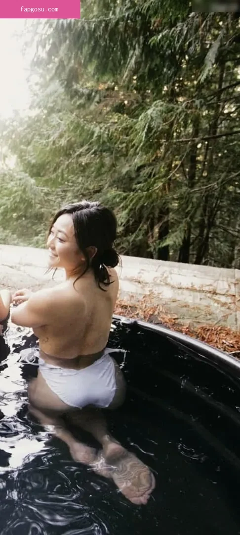 Karen Fukuhara
