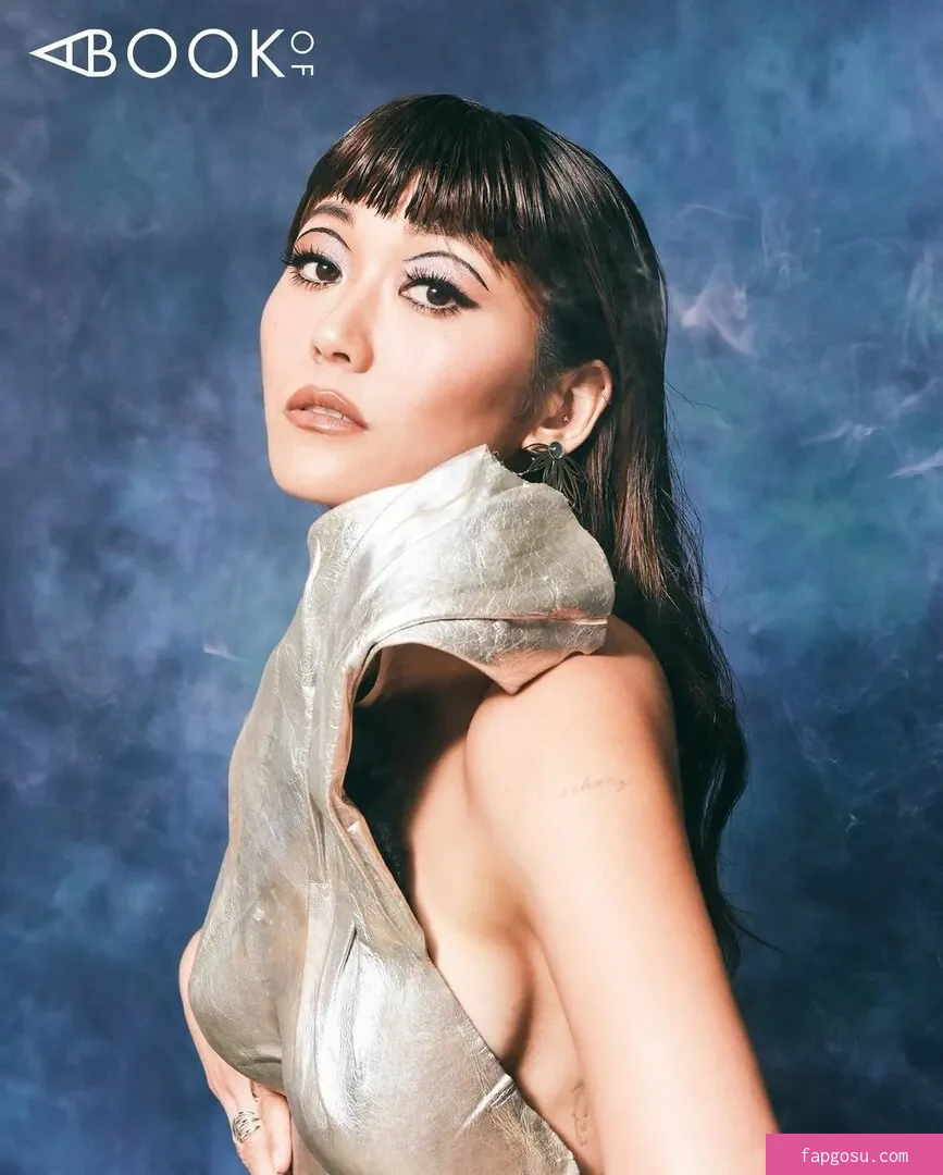 Karen Fukuhara