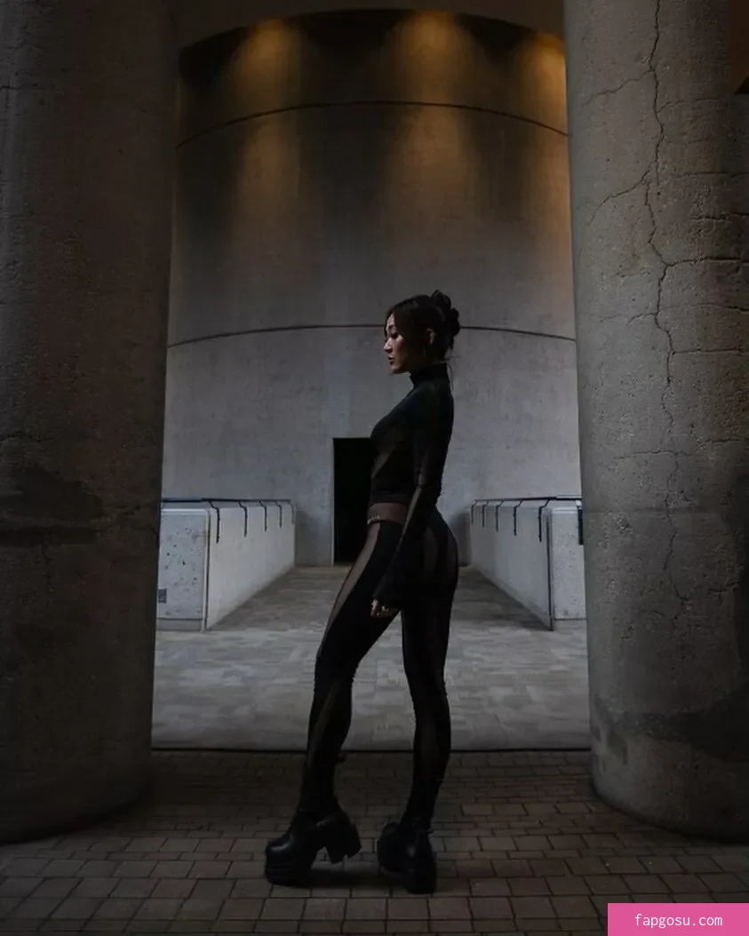 Karen Fukuhara