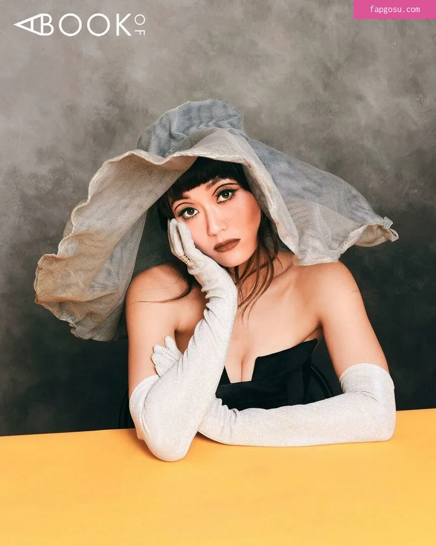 Karen Fukuhara