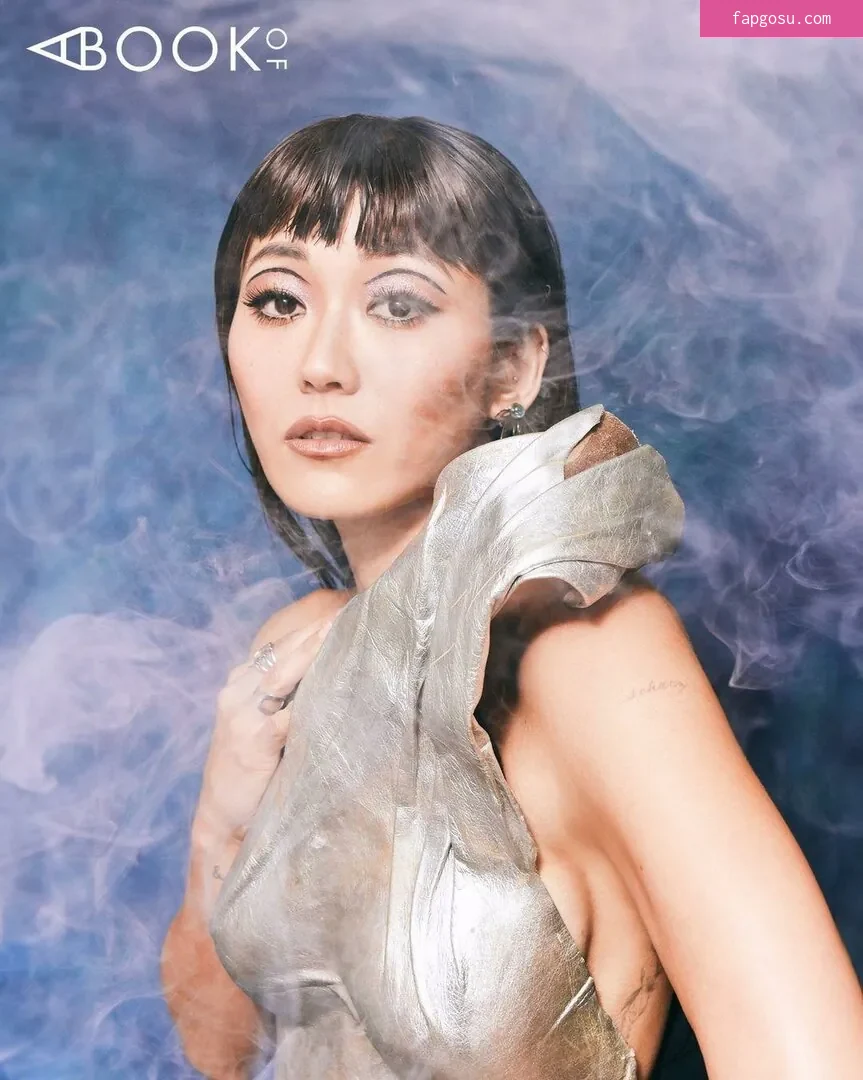 Karen Fukuhara