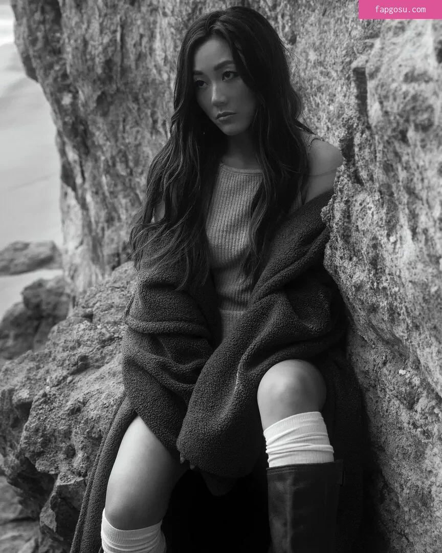 Karen Fukuhara