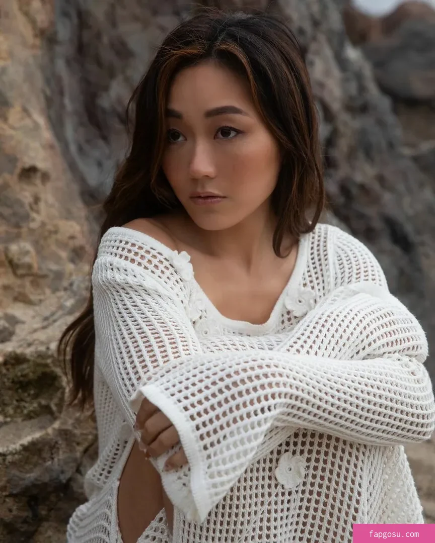 Karen Fukuhara