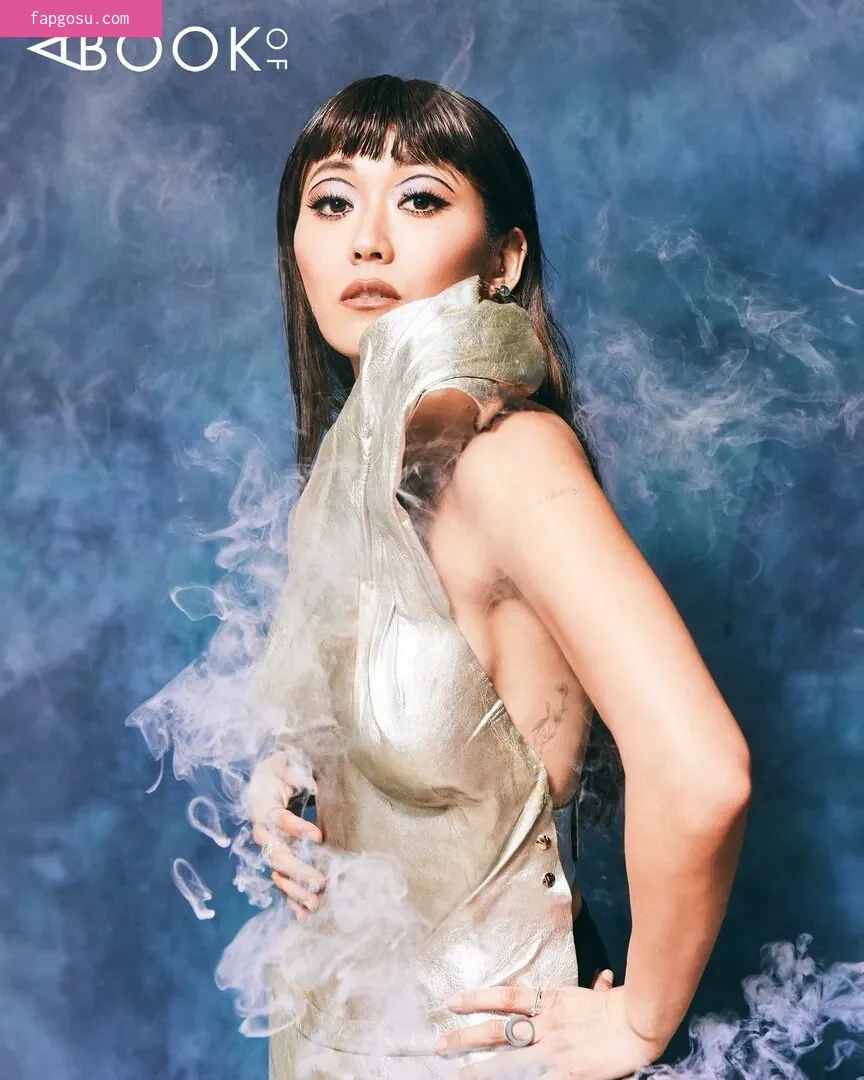 Karen Fukuhara