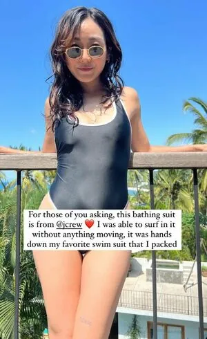 Karen Fukuhara