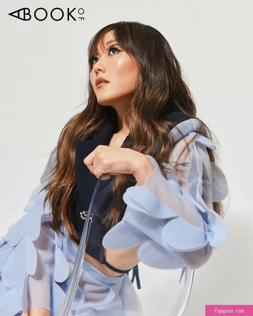 Karen Fukuhara