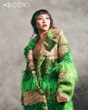Karen Fukuhara
