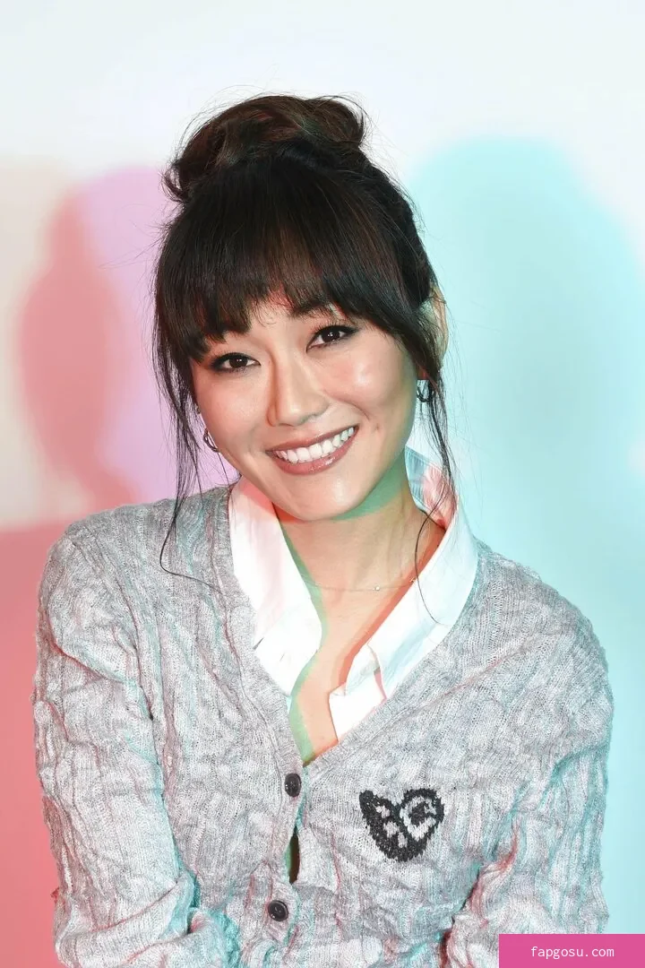 Karen Fukuhara - Photo #498