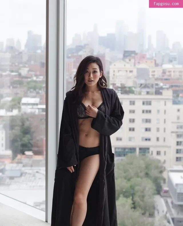 Karen Fukuhara