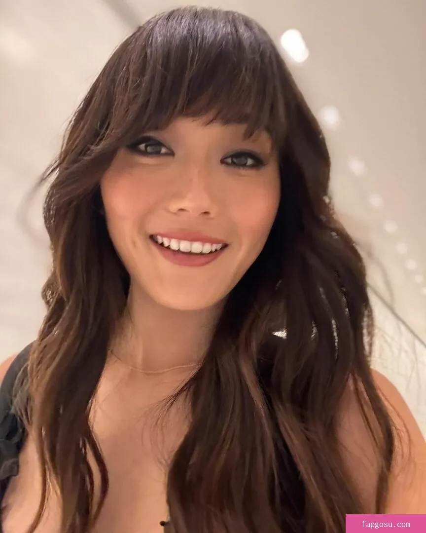 Karen Fukuhara