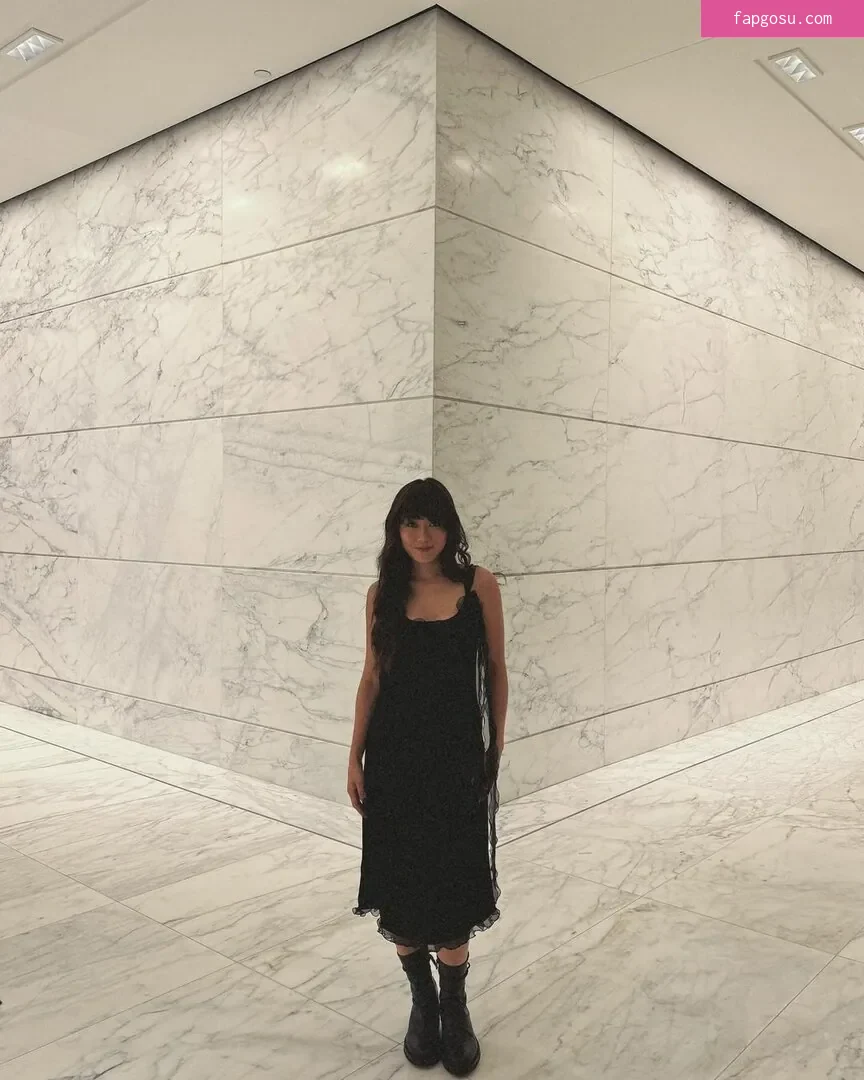 Karen Fukuhara