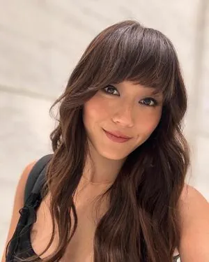 Karen Fukuhara