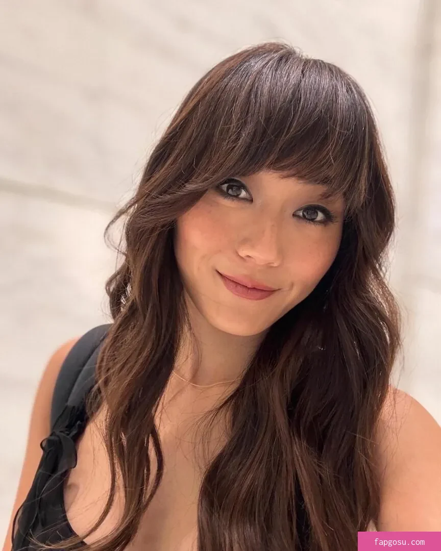 Karen Fukuhara - Photo #508