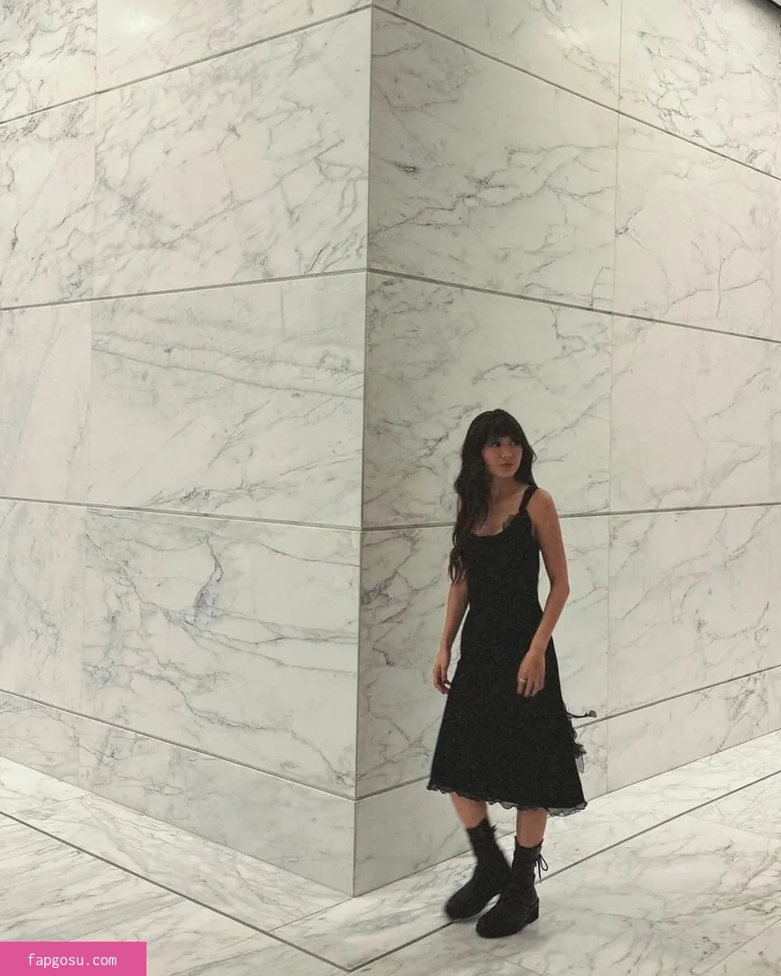Karen Fukuhara