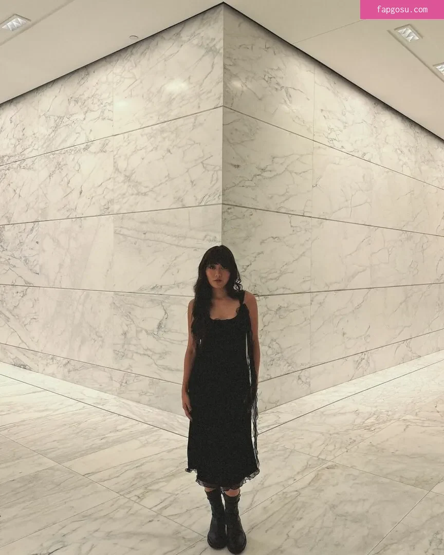 Karen Fukuhara