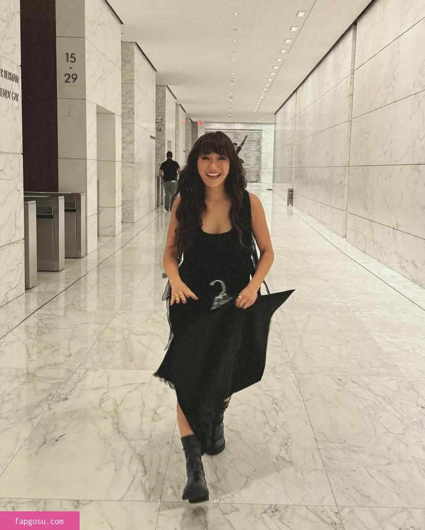 Karen Fukuhara