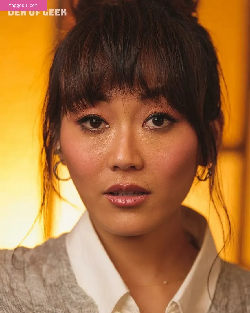 Karen Fukuhara