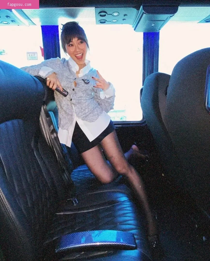 Karen Fukuhara