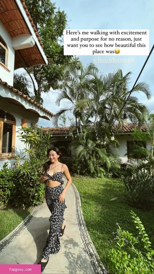Karen Fukuhara