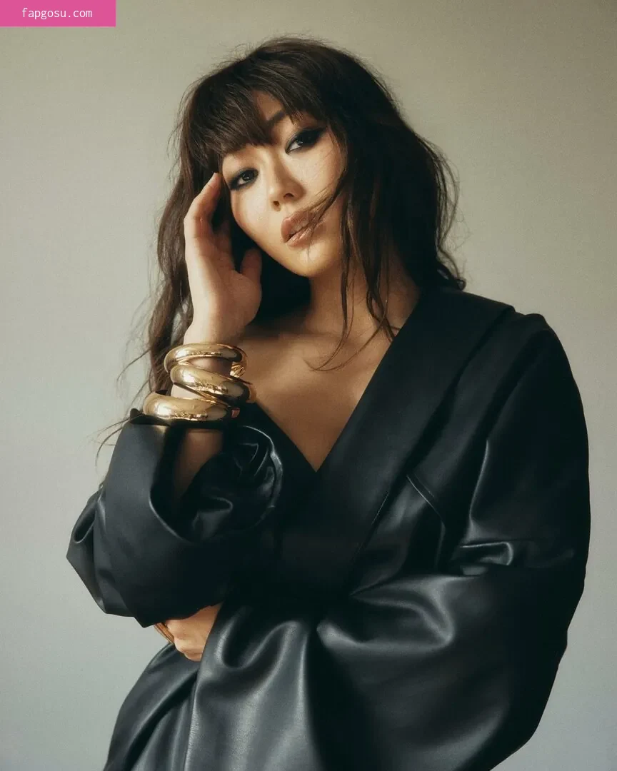 Karen Fukuhara