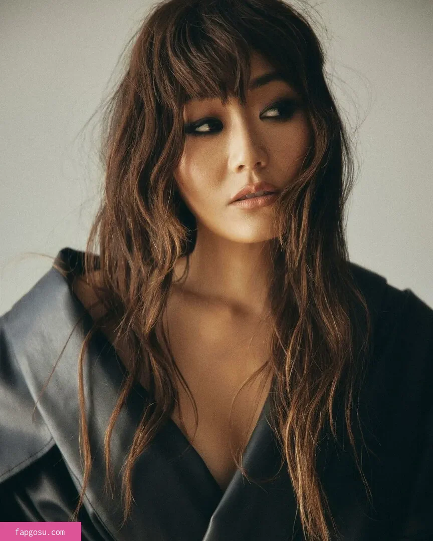 Karen Fukuhara - Photo #541