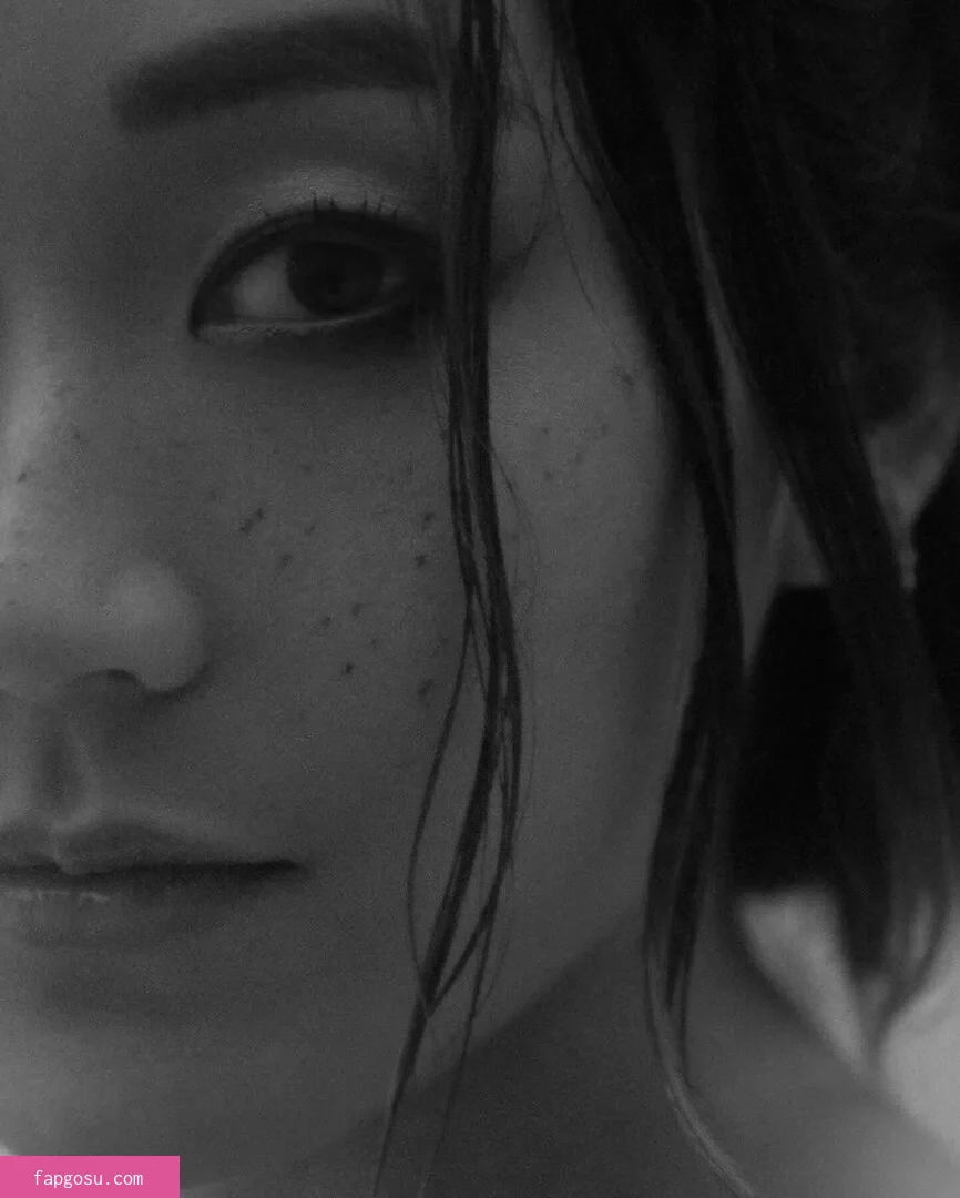 Karen Fukuhara