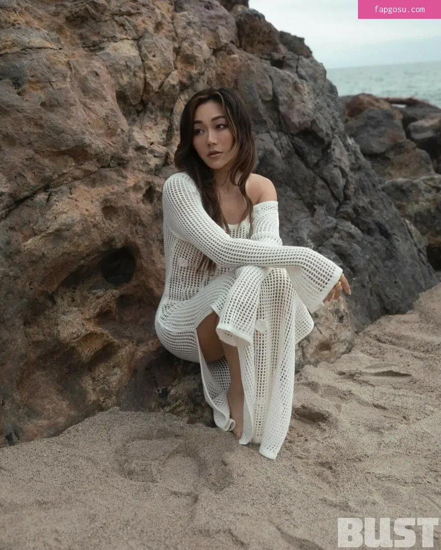 Karen Fukuhara