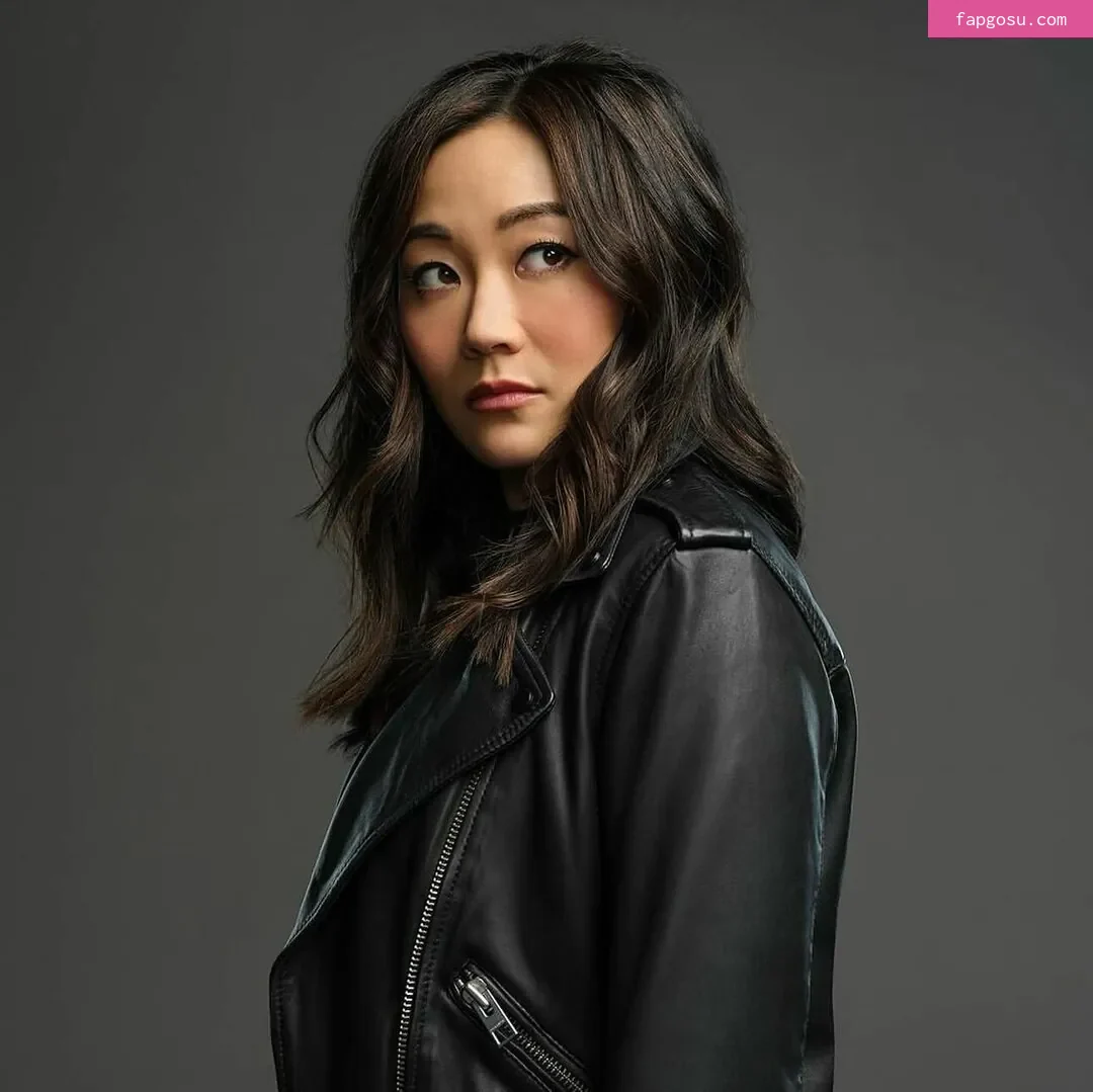 Karen Fukuhara