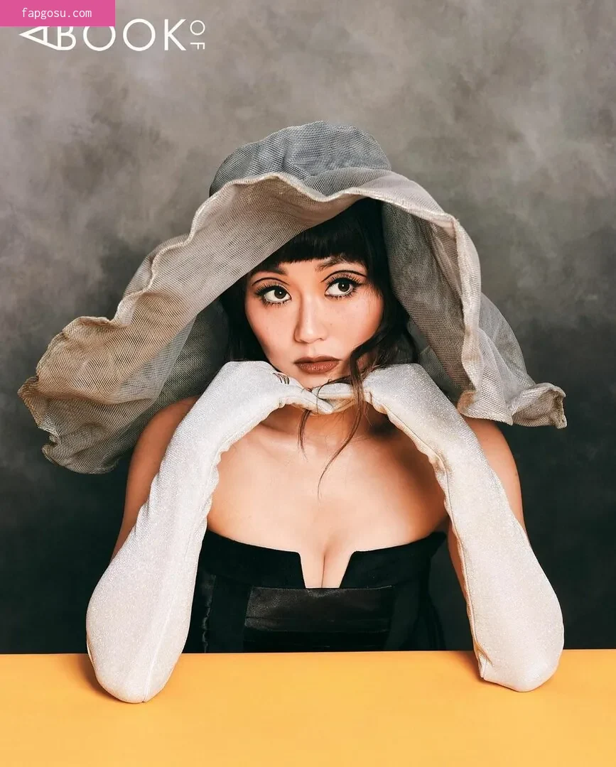 Karen Fukuhara