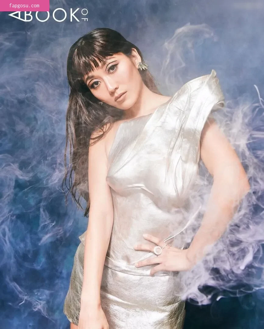 Karen Fukuhara - Photo #567