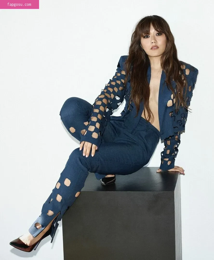 Karen Fukuhara