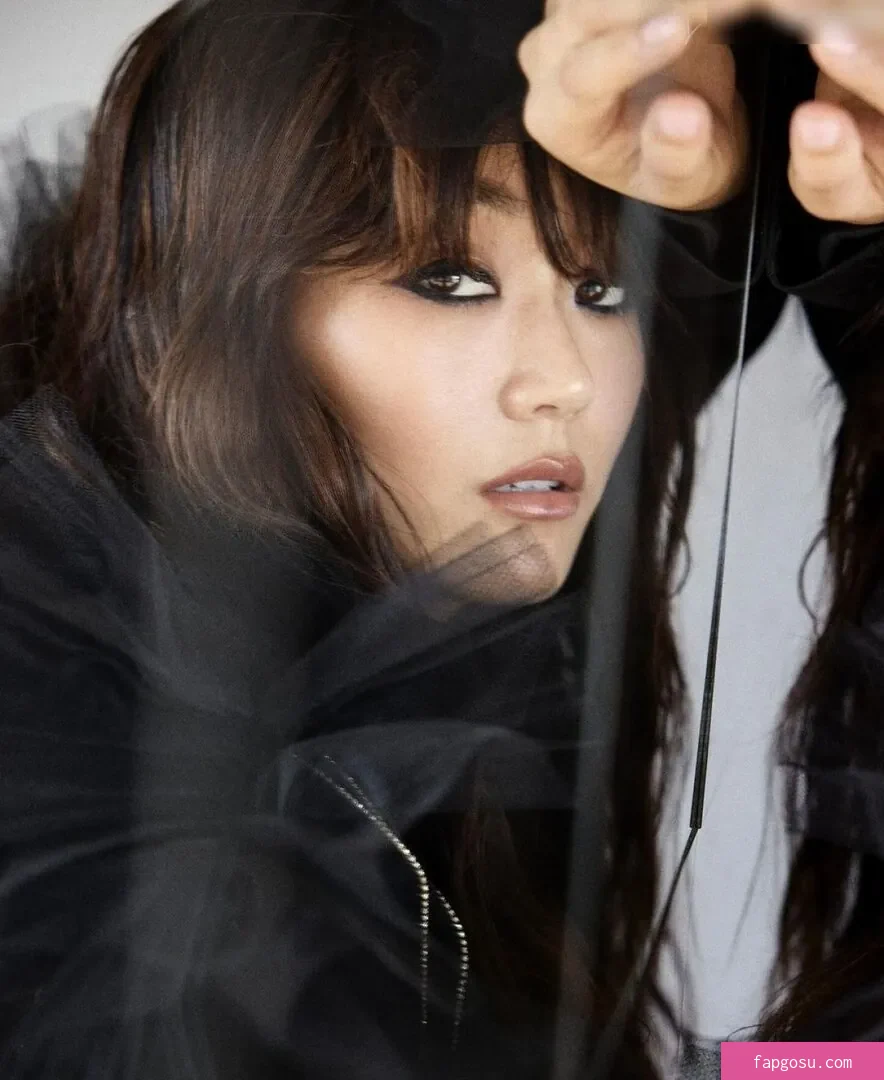 Karen Fukuhara