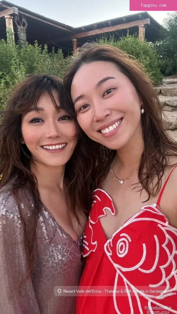 Karen Fukuhara