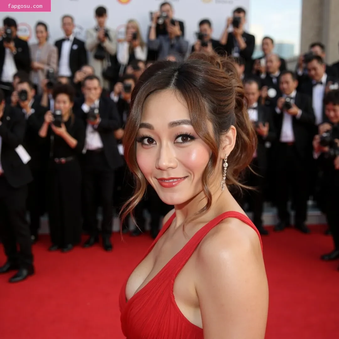 Karen Fukuhara