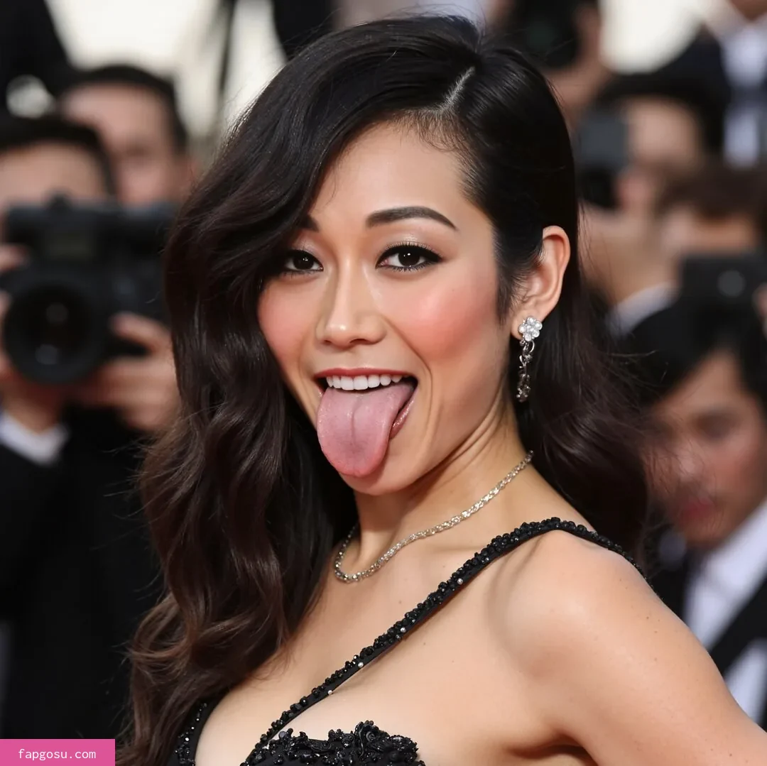 Karen Fukuhara