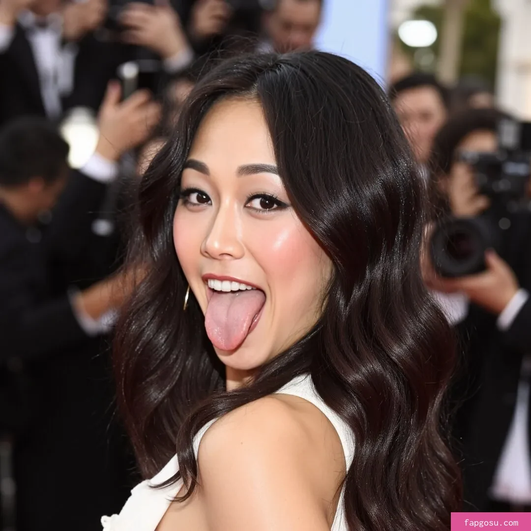 Karen Fukuhara