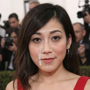 Karen Fukuhara