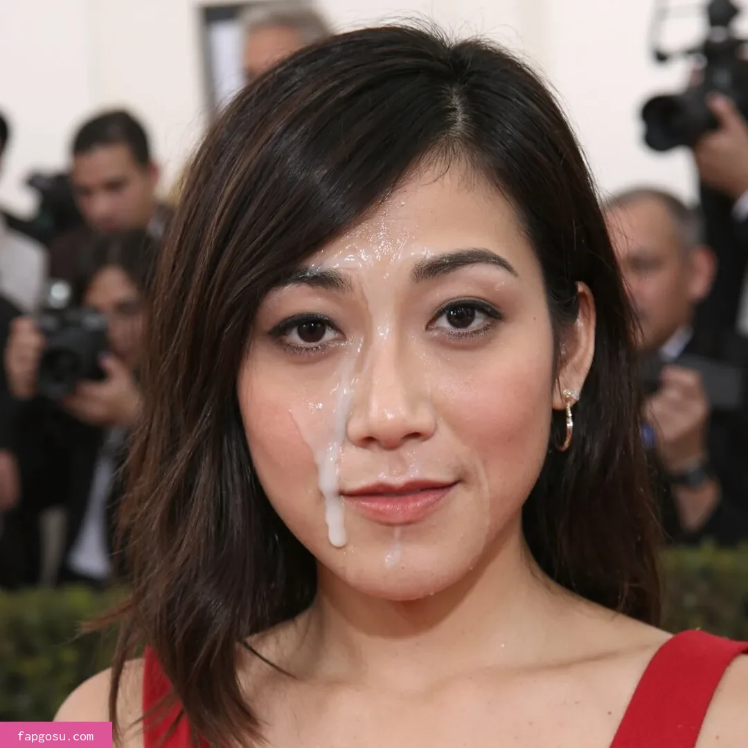 Karen Fukuhara - Photo #617