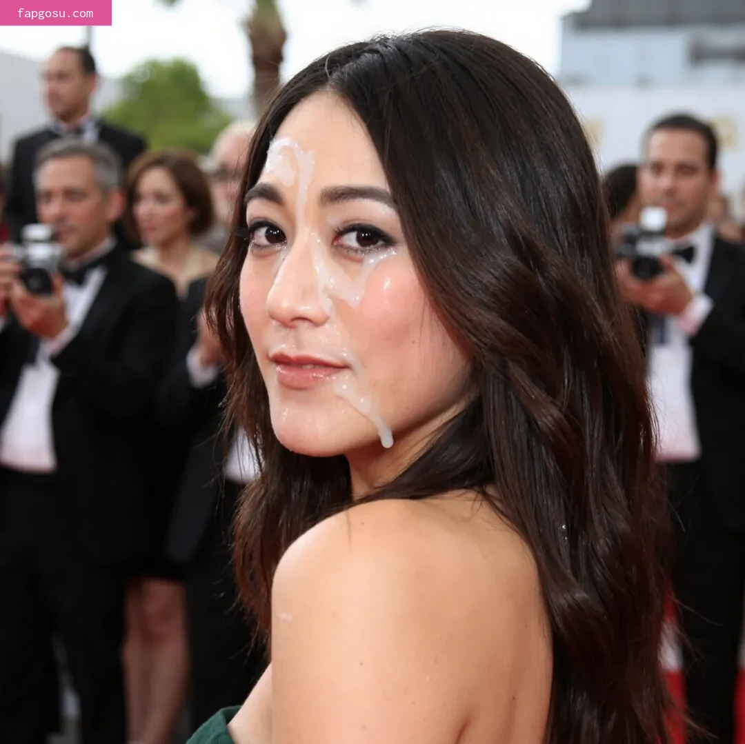 Karen Fukuhara