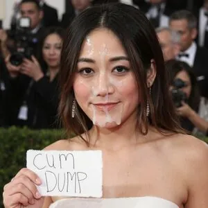 Karen Fukuhara