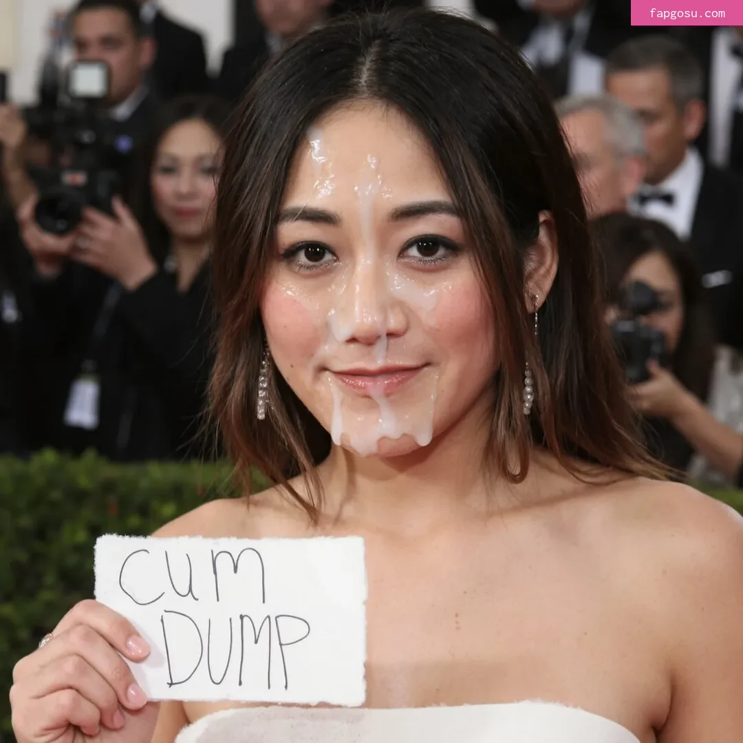 Karen Fukuhara - Photo #619