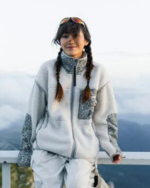 Karen Fukuhara