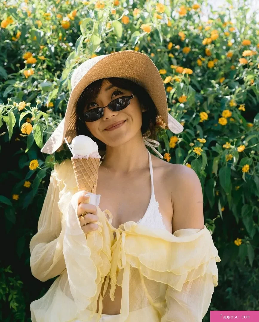 Karen Fukuhara