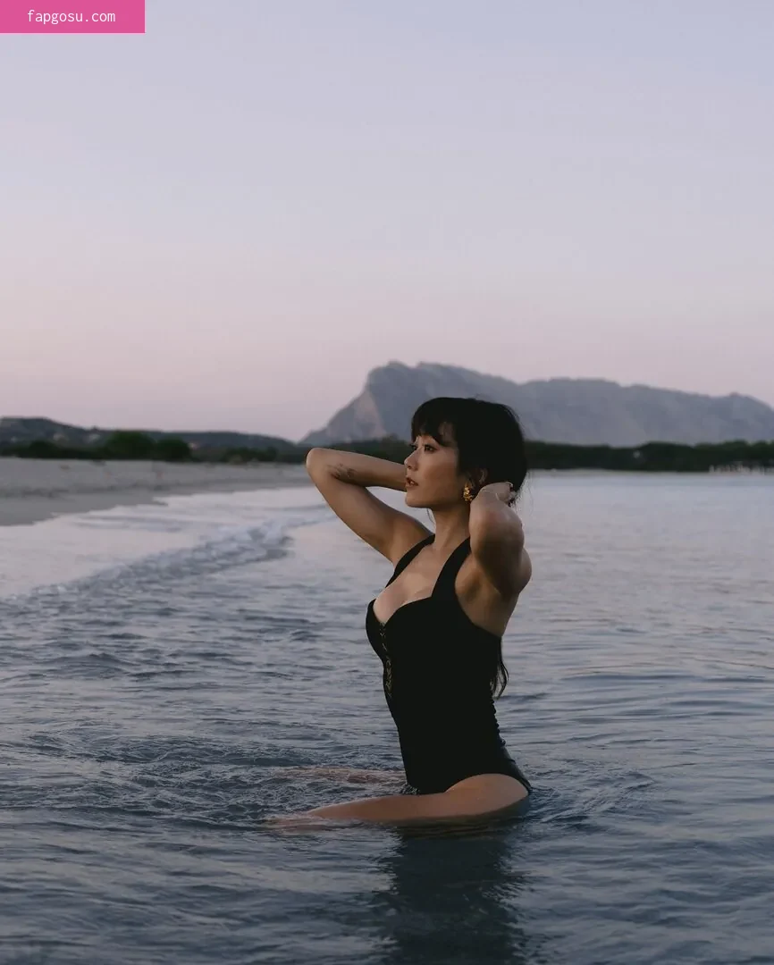 Karen Fukuhara