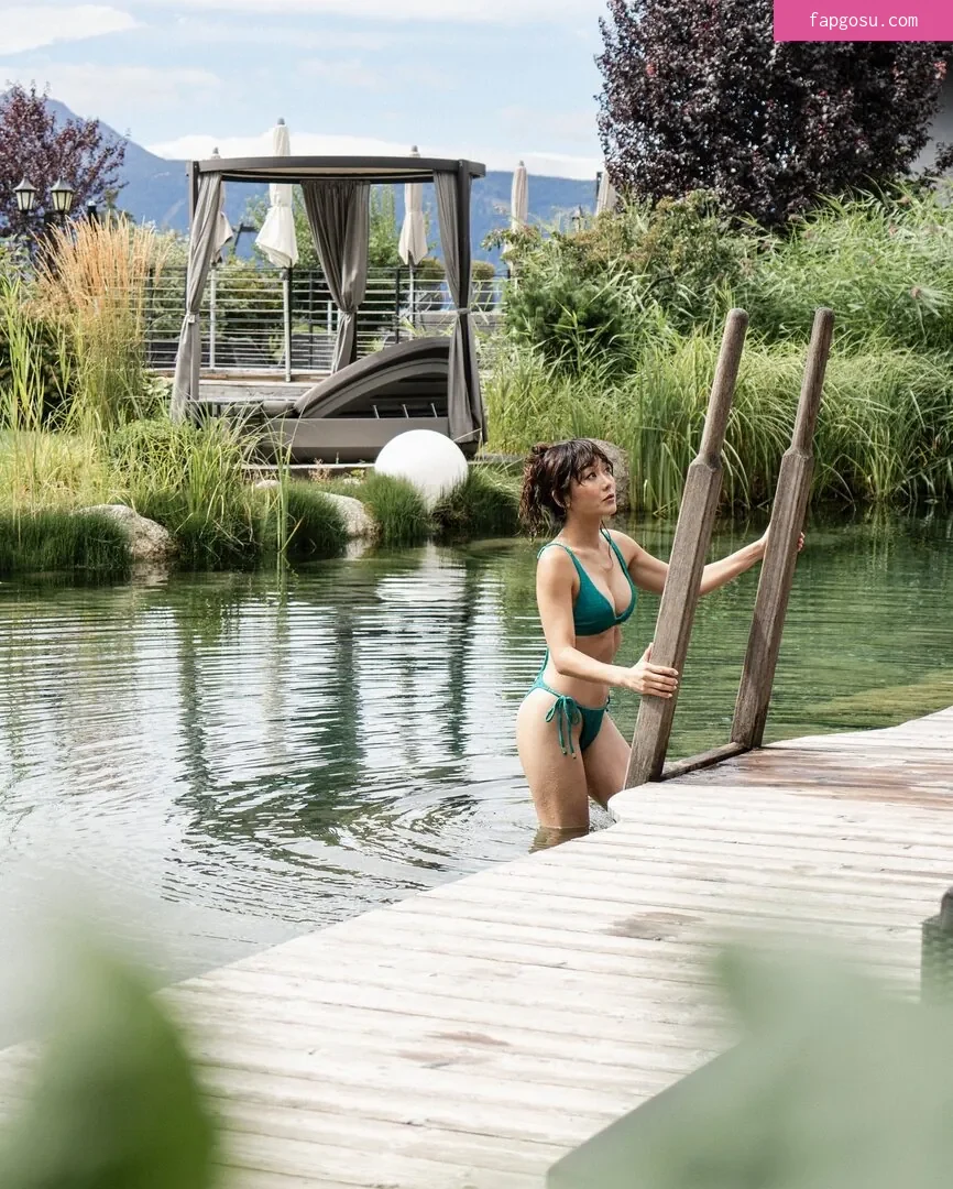 Karen Fukuhara