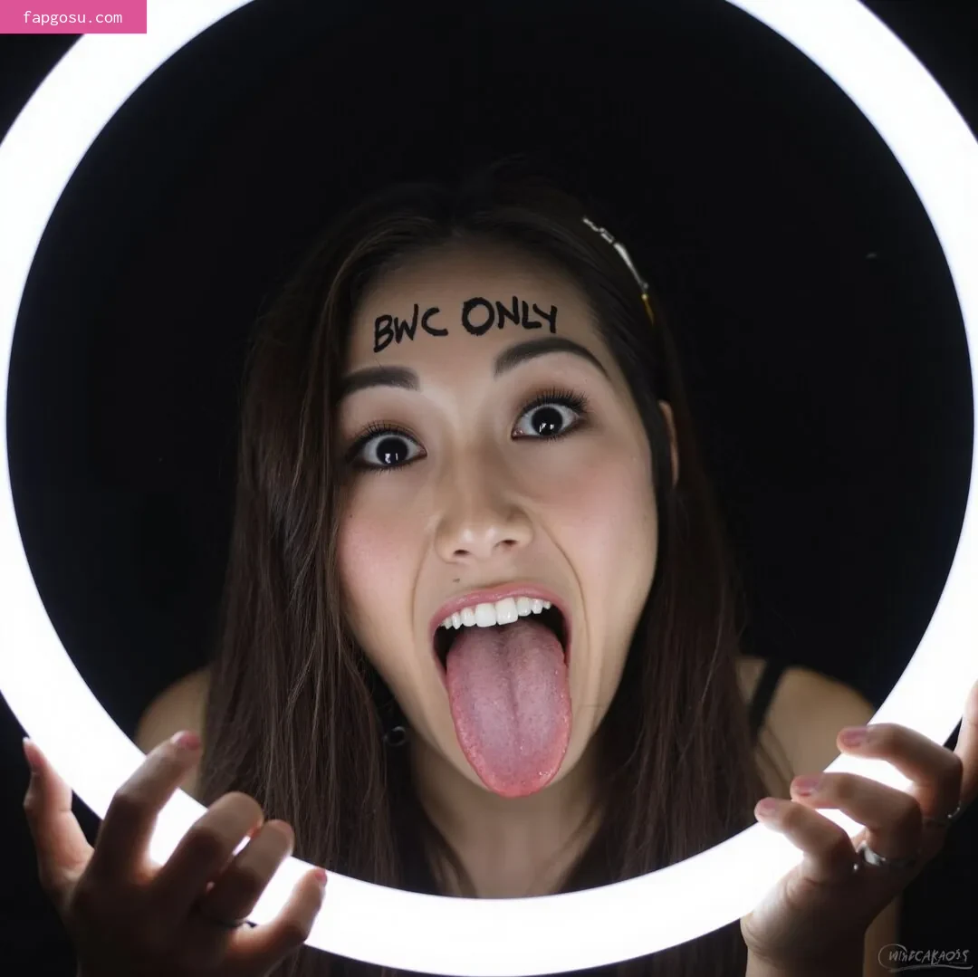 Karen Fukuhara